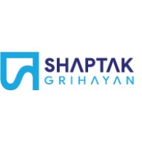 Shaptak Grihayan Limited logo - Similar company to Onward Developers Limited