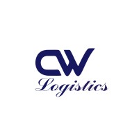 Cw Logistics logo - Similar company to C W Logistics Limited