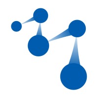 株式会社 mutex logo - Similar company to Queue