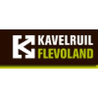 Stichting Vrijwillige Kavelruil Flevoland