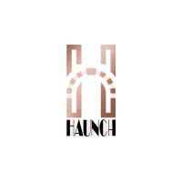 Haunch Bss logo - Similar company to Allarmia