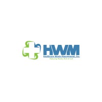 Healthcare Waste Management, Inc. logo - Similar company to The Pioneer Group