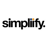 Simpliify Pte Ltd logo - Similar company to Unify One Solutions
