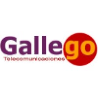 Gallego Telecomunicaciones