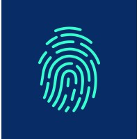 hubjob logo - Similar company to Mj Poele