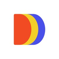 Dilica logo - Similar company to P2M
