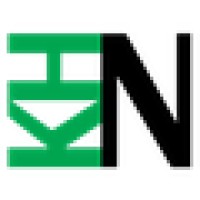 Knight Hollow Nursery Inc