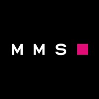 T-Systems Multimedia Solutions Gmbh