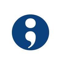 Intention Care logo - Similar company to Asylas, Llc