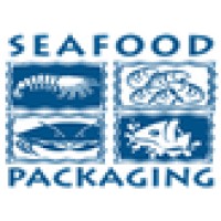 Seafood Packaging Inc logo - Similar company to Prime Shrimp