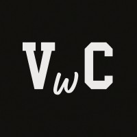 Varsity Women's Club logo - Similar company to Array Medical