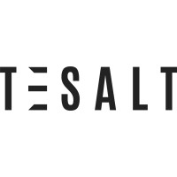 Tesalt® - Electric Kickscooter Company logo - Similar company to Jayvish Technologies Private Limited