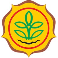 Balai Penelitian Tanaman Pemanis dan Serat logo - Similar company to Ramo
