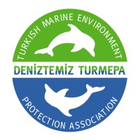 DenizTemiz Derneği/ TURMEPA logo - Similar company to Vrab - Vereinigung Der Repräsentanten Ausländischer Banken E.V.
