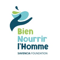 Fonds de dotation Bien Nourrir l'Homme – Groupe Savencia logo - Similar company to Fonds De Dotation Imagine