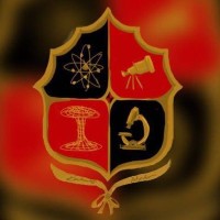 Kabataş Erkek Lisesi Akademi Kulübü logo - Similar company to Kelrot 5655