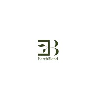 EarthBlend logo - Similar company to Sight To Site