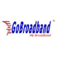 Gateway Option Sdn Bhd