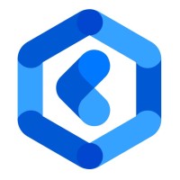 Klouder LLC logo - Similar company to Nifty Coders