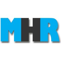 MHR International Investment logo - Similar company to Sadac Ventures