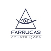 Farrucas Construções e Empreendimentos LTDA logo - Similar company to Brascon Engenharia