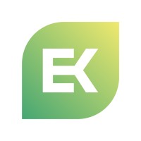 EPYK SA logo - Similar company to Garage1