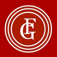 Gruppo Festa s.r.l. | Matera logo - Similar company to Tecnoarredo Matera