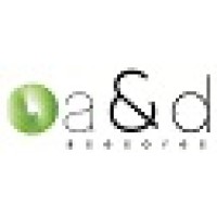 AYD CONSULTORÍA logo - Similar company to A La Gloria