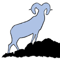 Tar Heel Alpha logo - Similar company to Jackson Hill & Fish Private Wealth Advisors