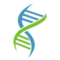 GEN2X logo - Similar company to Morpheus Biolabs