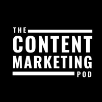 Content Marketing Pod Ltd logo - Similar company to Engage Care Talent