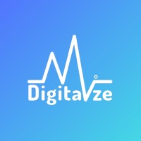 Digitalize