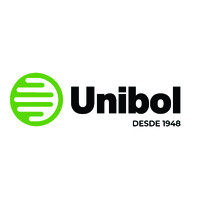 Unibol SAS logo - Similar company to Upl-Baq