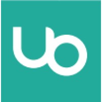 Unibelas logo - Similar company to Sabor De Festas Catering