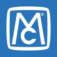 Equipos MC logo - Similar company to Bicimex