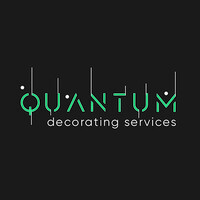 Quantum Decorating Services Ltd logo - Similar company to Quantum Services