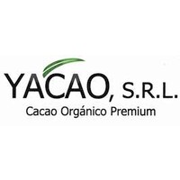 YACAO logo - Similar company to Orfève