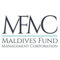 Maldives Fund Management Corporation Limited logo - Similar company to Euconica