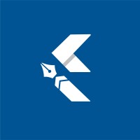 K Brand Studios logo - Similar company to Datalane