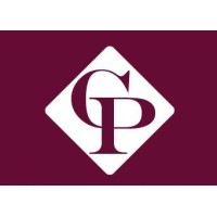 Contipar Contabilidade e Assessoria Empresarial logo - Similar company to Masp Contabilidade