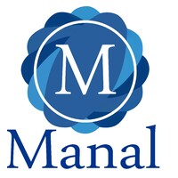 Al Manal International Investment LLC logo - Similar company to Spadix Telecom
