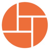 Halovanic Co. Llc / Dh3 Labs