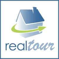 Realtour.biz logo - Similar company to Realtour