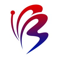 Sabix logo - Similar company to Pioneering Minds Ai