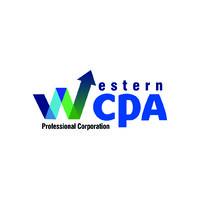 Western CPA logo - Similar company to Indie Marine