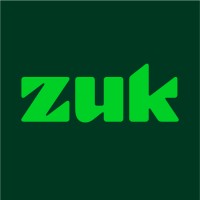 Zukerman Leilões logo - Similar company to Bdayan Exchange