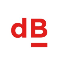 dreamBIG logo - Similar company to #Dreambig