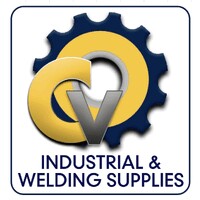 CV Industrial Hardware LLC logo - Similar company to C&V Supply Inc.