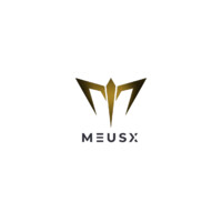 Meusx