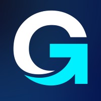 Brands Gain logo - Similar company to Bend